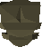 Leather body detail.png