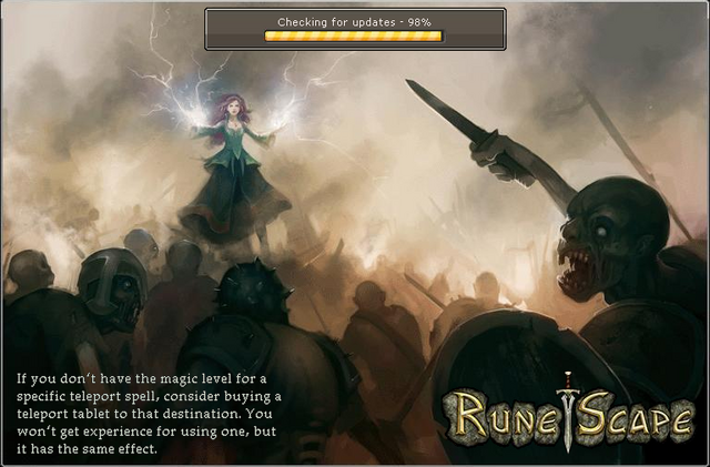 File:Loading screen magic1.png