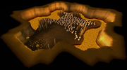 Phoenix eggs