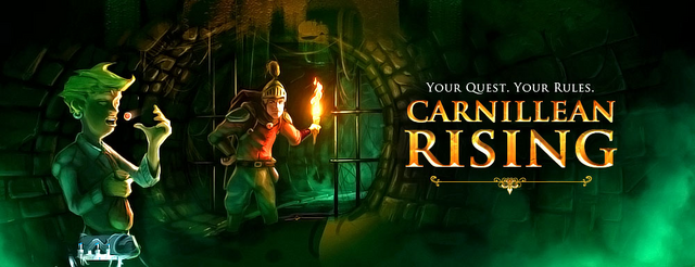 File:Player made Quest Banner.png