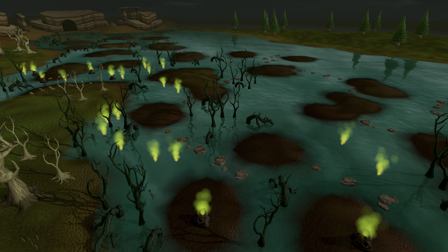 File:Poison Waste.png