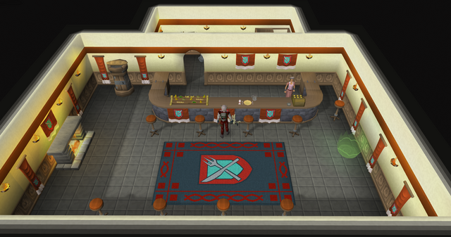 File:Sandwichlady restaurant2.png