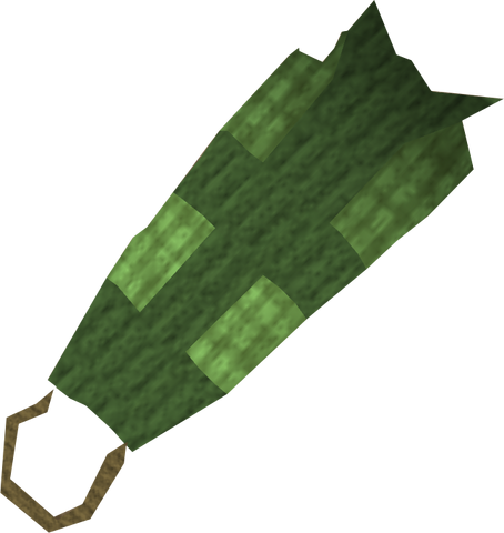 File:Team-33 cape detail.png