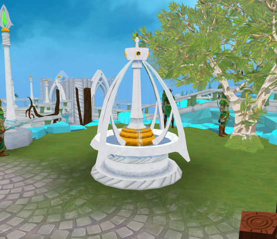 File:Tears of Seren.png