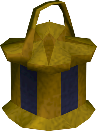 File:Unlit bug lantern detail.png