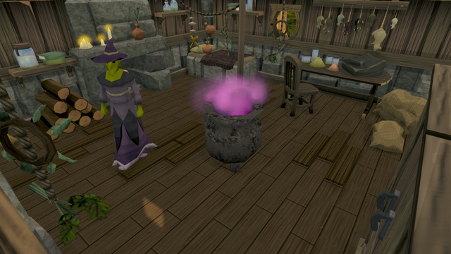 File:Witch's Potion.png
