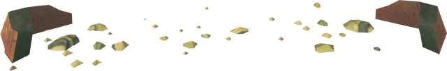 File:Barricade (Mazcab, removed).png