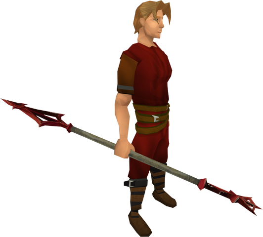 File:Dragon javelin equipped.png