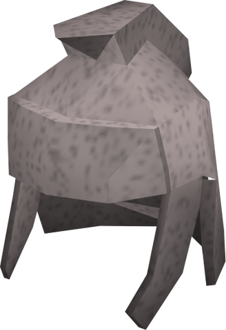 File:Dwarven helmet detail.png