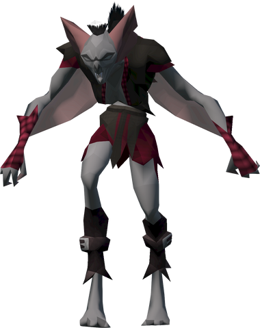 File:Feral vampyre (female).png