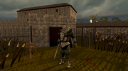 Fight Arena (quest).png