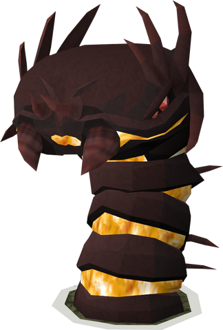 File:Freezy (wildy) pet.png