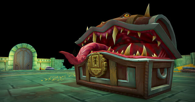 File:Giant Mimic news image.jpg