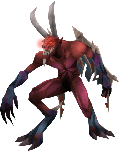 File:Greater Demon v1.png