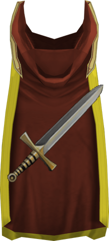 File:Hooded attack cape (t) detail.png