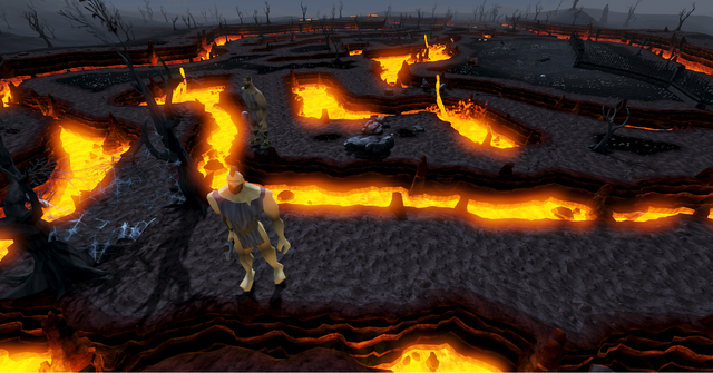 File:Lava Maze.png