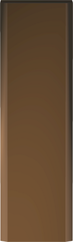 File:Mahogany catapult part (3) detail.png