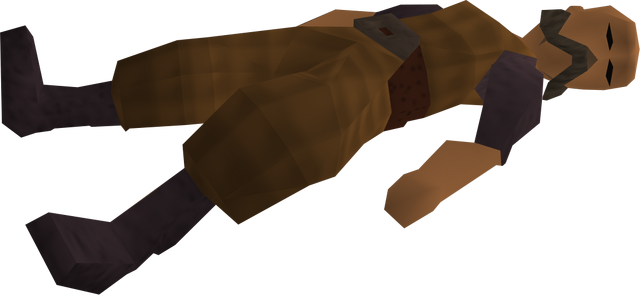 File:Miner (item) old.png