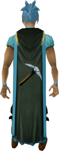 File:Mining cape (t) equipped.png