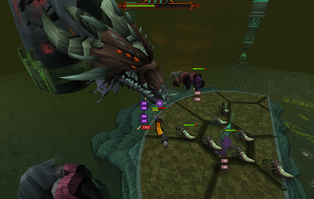 File:QBD Healing.png