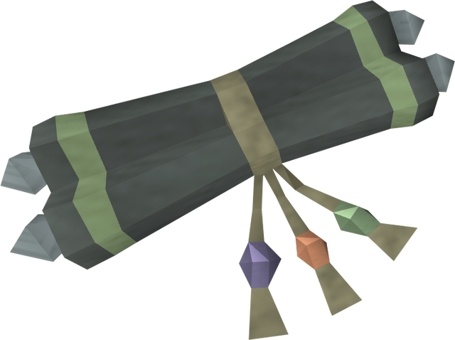 File:Scroll of cleansing detail.png