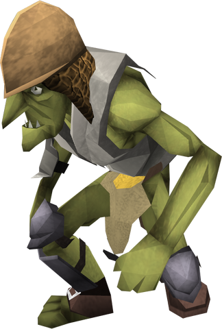 File:Slimepits (armour).png