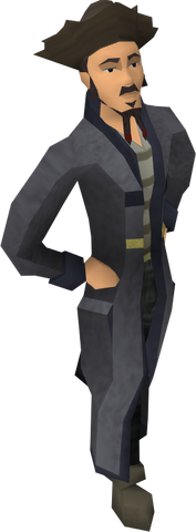 File:Tommy 2-times.png