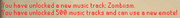 500 Songs.png