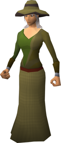 File:Baba Yaga.png
