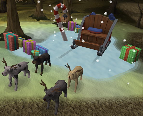 File:Christmas reindeer dogs.png