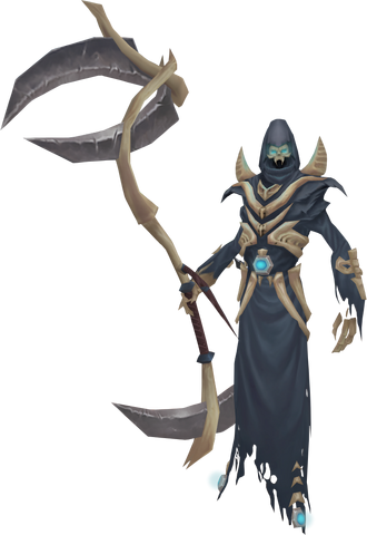 File:Death (Sliske's Endgame).png