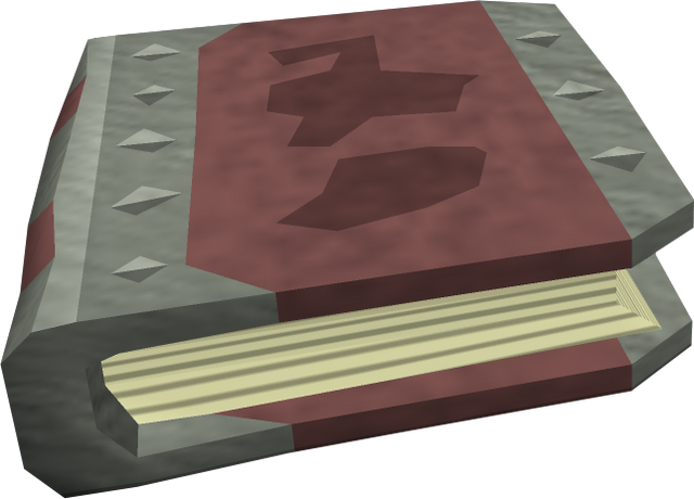 File:Decaying tome.png
