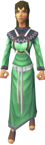 File:Druid (2017 Easter event).png