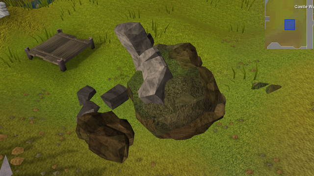 File:Earthquake rocks castlewars.png