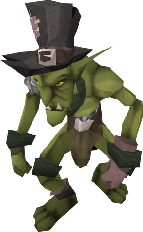 File:Green goblin mail equipped.png