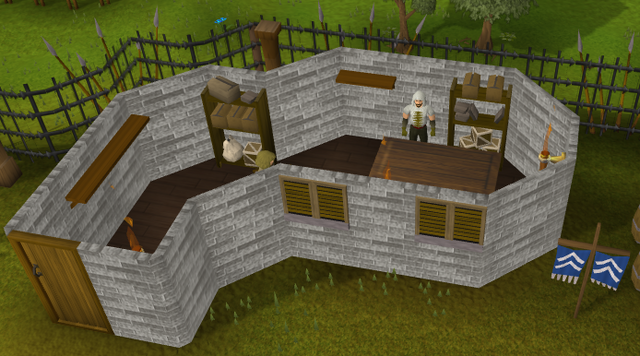 File:King Lathas's Armoury.png