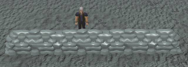 File:Scwall.png