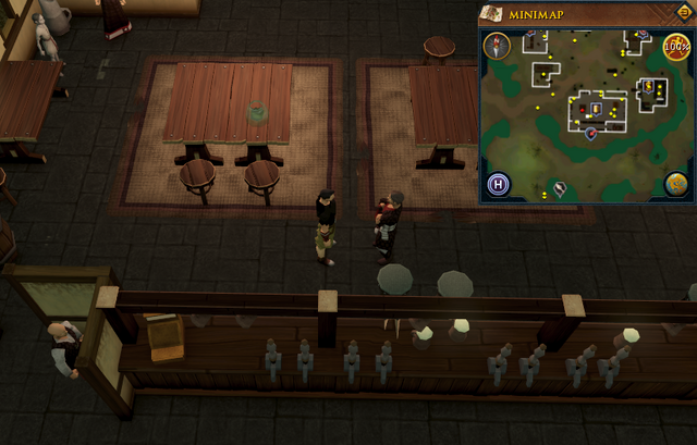 File:Simple clue Roavar.png