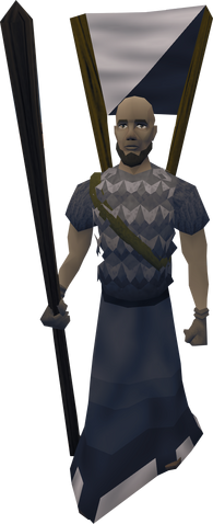 File:Squire (Intermediate).png