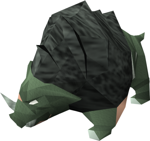 File:Undead broav.png