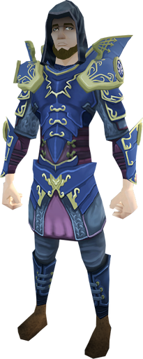 File:Vindicta's Chosen.png