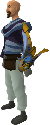 File:Augmented Armadyl buckler equipped.png