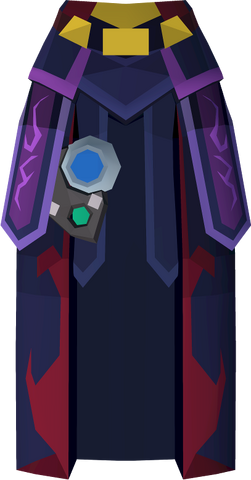 File:Augmented Seasinger's robe bottom detail.png