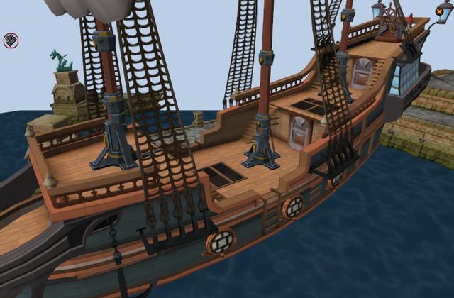 File:Barnacled Hull.png