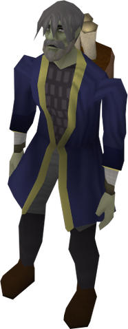 File:Benny (zombie).png
