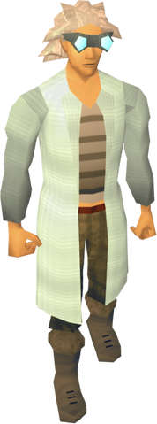 File:Chemist.png
