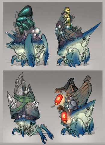 File:Crablets concept art.png