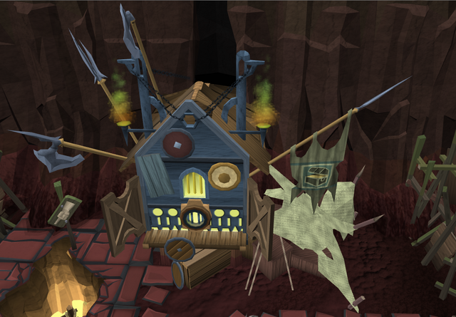 File:Crucible Bank.png