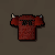 Fil:Dragon Chainbody2.png