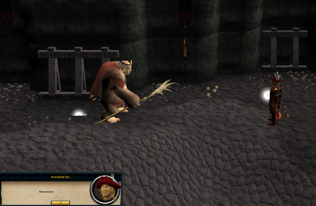 File:Dwarftale forget.png